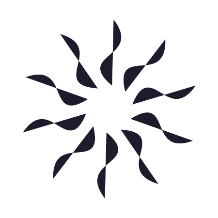 YUZU-NEW-BRANDING-black